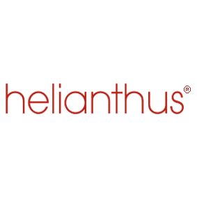 Helianthus